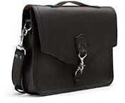 Plain Leather Laptop Bags, Size : 28x38x8 Cm, 30x40x11 Cm