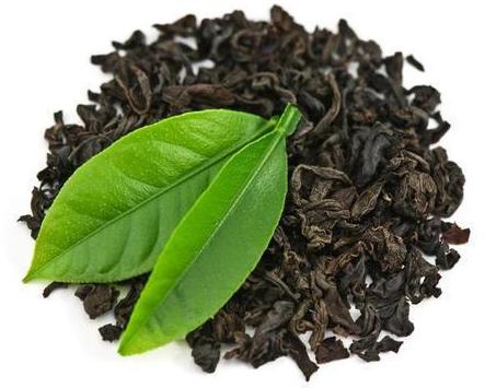 Tea Leaves, For Office, Home