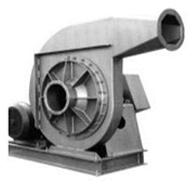 Industrial Air Blowers