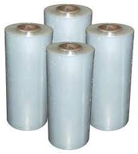 Plain PP Rolls, Feature : Waterproof