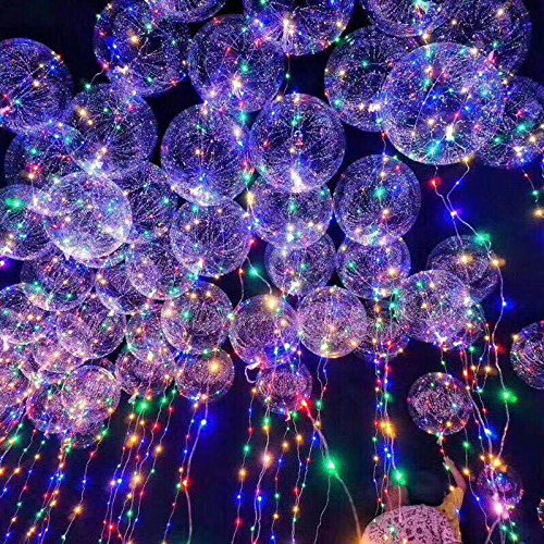 LED Balloons