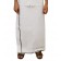 Cotton Dhoti