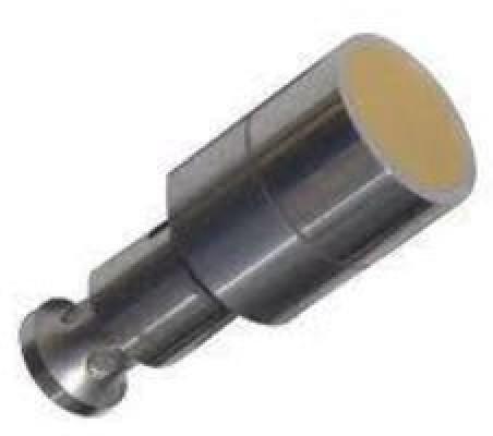 Air Ejector Pins