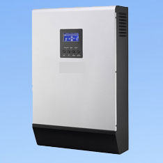 Solar Inverter