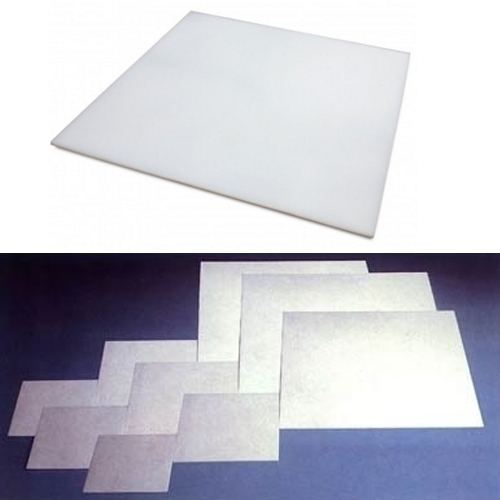 Sf PTFE Sheet, Width : 50 Mm To 1200mm