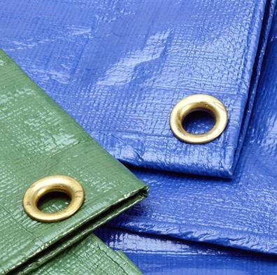 Tarpaulin Sheet