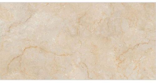 Bottichino Glossy Polished Floor Tiles