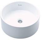 Parryware Celico Countertop-basins