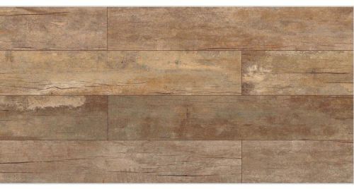 Inco Metal Rustic FLoor Tiles