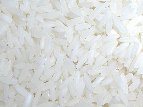 Parmal Rice