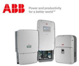 On-Grid Solar Inverter