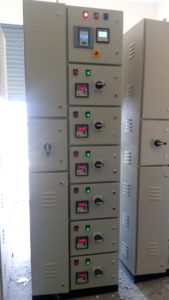 Apfc panel, Total Carbohydrate : 1 Year