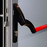 Door Closers