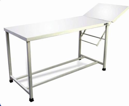 Examination Table