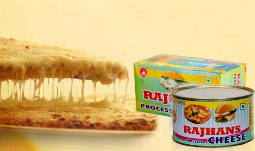 Cheese, Style : Preserved