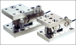Load Cell