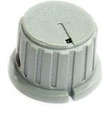 Round Knob, Feature : Precisely-designed, Fine Finish, Durable