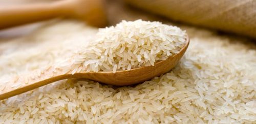 1121 white sella rice