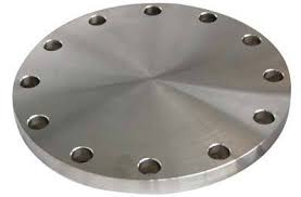 Blind Flange
