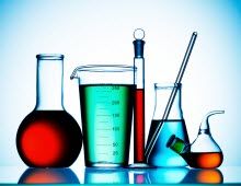 Laboratory Glassware