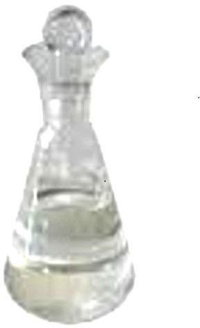 Viscosity Index Improver White