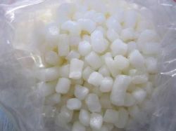 Chemical Toilet Soap Noodles, Packaging Type : White, Purity : 99%