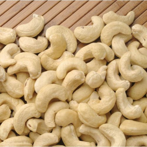 Pistachio Nuts,pine Nuts,cashew Nuts