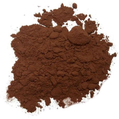 Cocoa powder, Brand Name : cash crops, Packaging Type : brown