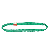 Polyester Round Slings
