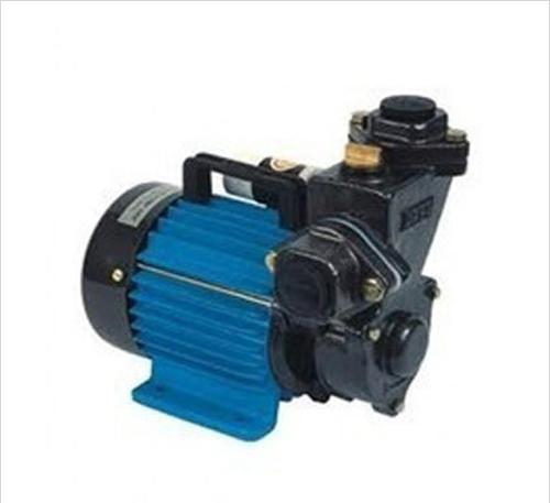 Monoblock Pump