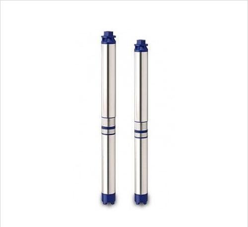 Submersible Pump