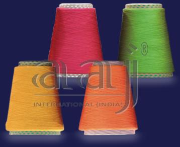 Polyester Yarn