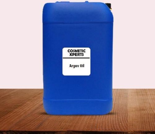 Argan oil, Brand Name : Cosmetic Xperts