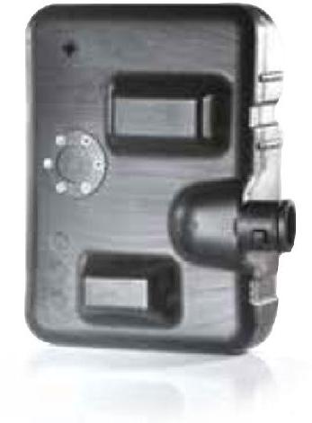 Premier Plastic Fuel Tank