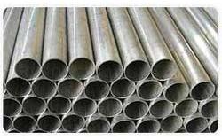 Stainless Steel Pipes and Tubes