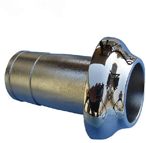 Architectural Hardware Investment Casting