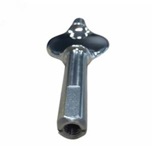 Auto Parts Precision Casting