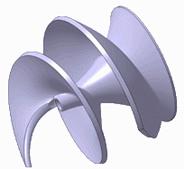 Hidrostal Submersible Pumps