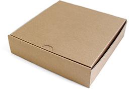 Pizza Boxes
