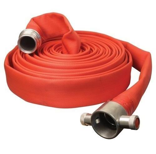 Hose Pipe