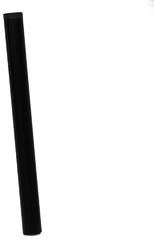 Black Fuser Film Sleeve