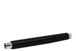 Stainless Steel Lower Pressure Roller, For Printer, Feature : Efficient Performance, Excellent Quality