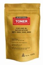 Ricoh Copier Toner Powder, For Printers Use, Feature : High Quality, Long Ink Life, Perfect Fittings