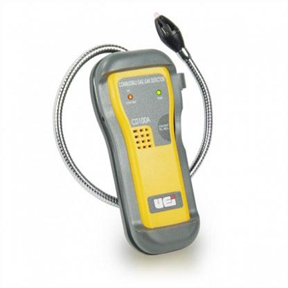 Gas Leak Detectors