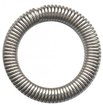 Garter Spring