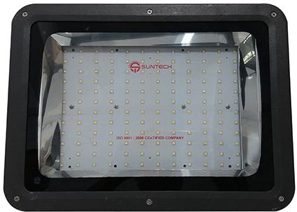 LED Flood Light