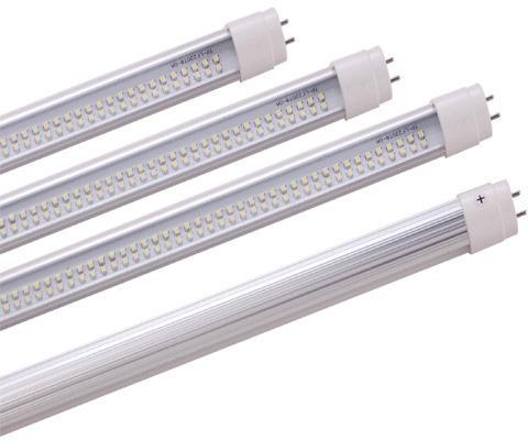 LED Tube Light