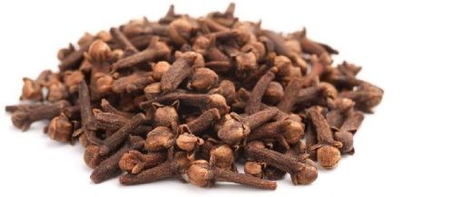 Cloves