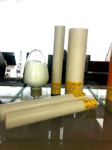 CPVC RESIN (Injection/ Extrusion Grade), Brand Name : Lee&Man