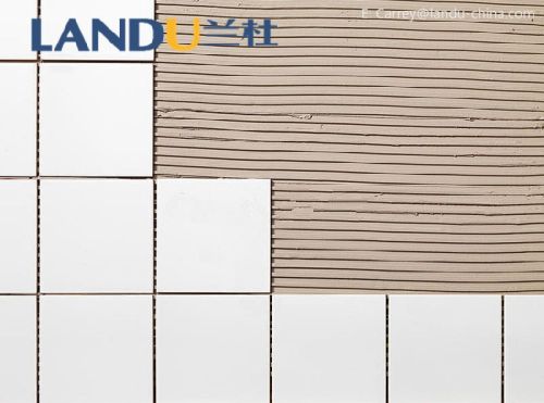[ Tile Grout ] Hydroxypropyl Methylcellulose HPMC